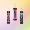 Bang Blaze 60k Puffs