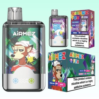 Puff Sigaretta Ricaricabile | prezzo Solo 5,66 | - Puff Sigaretta Store